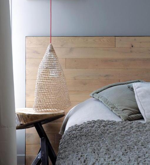 בית מלון כפרי De Paris