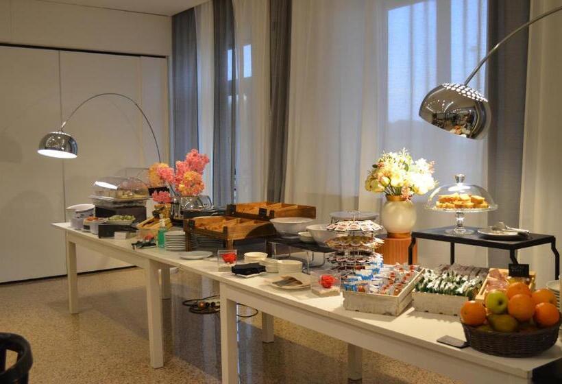 בית מלון כפרי Diamante