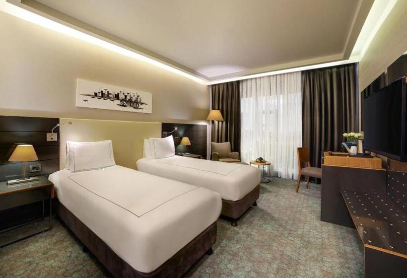 فندق Divan Corlu