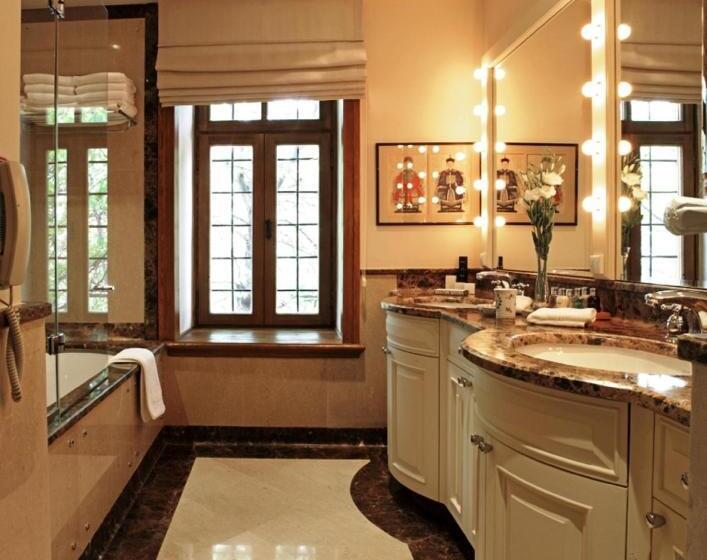 Hotel Divan Cukurhan