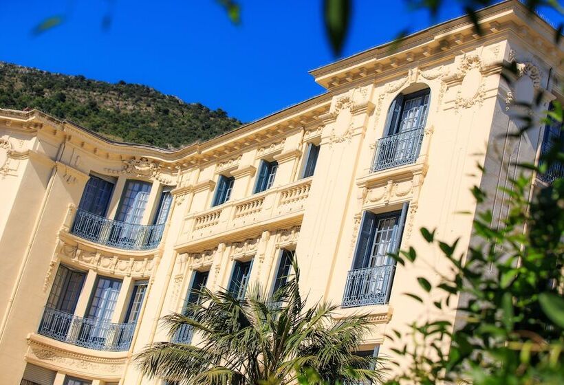 فندق El Paradiso