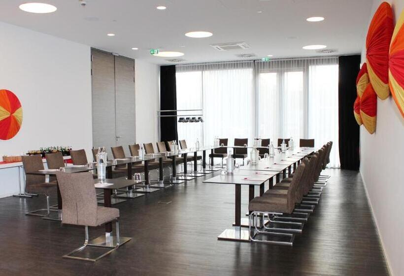 בית מלון כפרי Enso