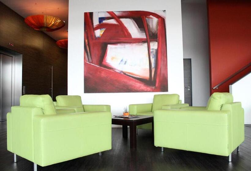 בית מלון כפרי Enso