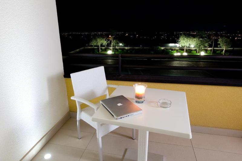 Esperia Palace Hotel & Resort Spa