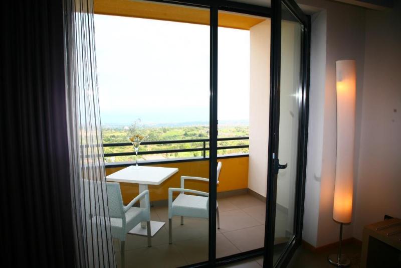 Esperia Palace Hotel & Resort Spa