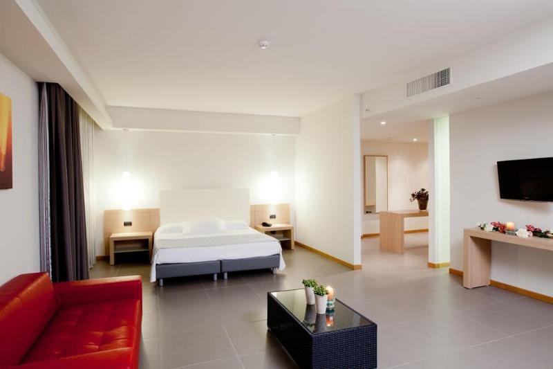 Esperia Palace Hotel & Resort Spa