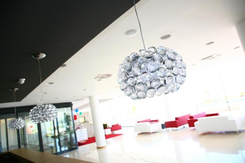 Esperia Palace Hotel & Resort Spa