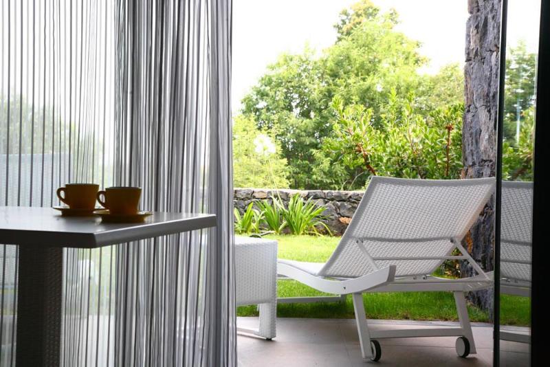 Esperia Palace Hotel & Resort Spa