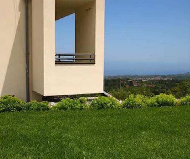 Esperia Palace Hotel & Resort Spa