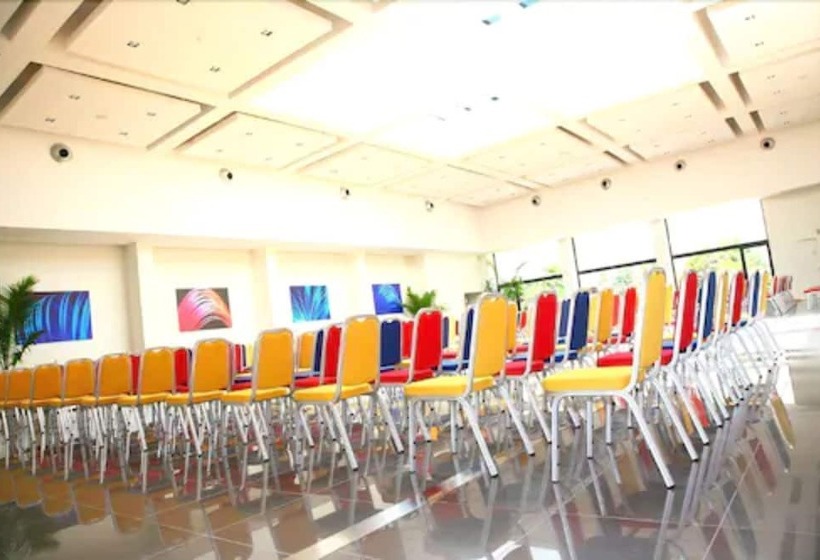 Esperia Palace Hotel & Resort Spa