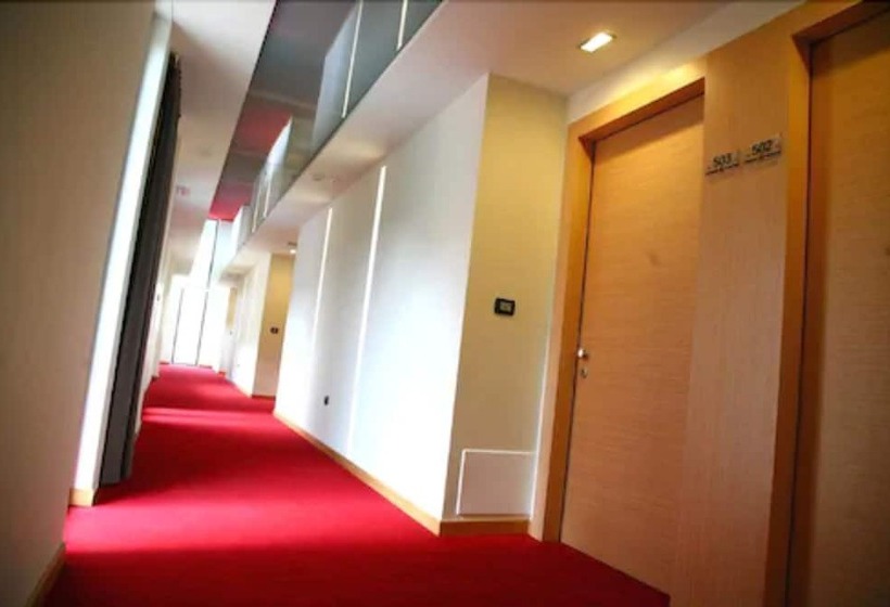 Esperia Palace Hotel & Resort Spa