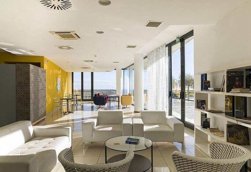 Esperia Palace Hotel & Resort Spa