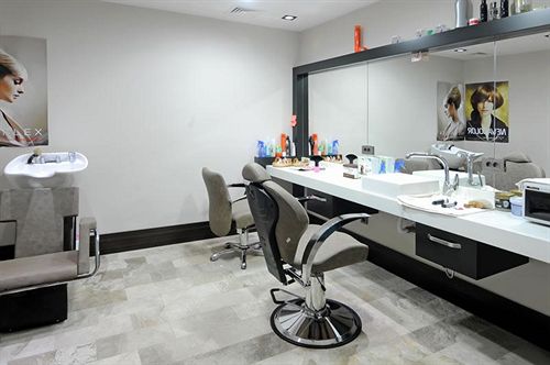 בית מלון כפרי Sunset Beach Villas And Apartments