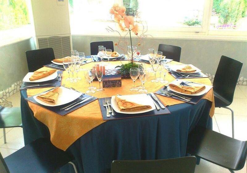 Filippone Hotel&ristorante