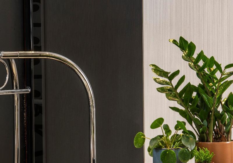 First Hotel Paris Tour Eiffel