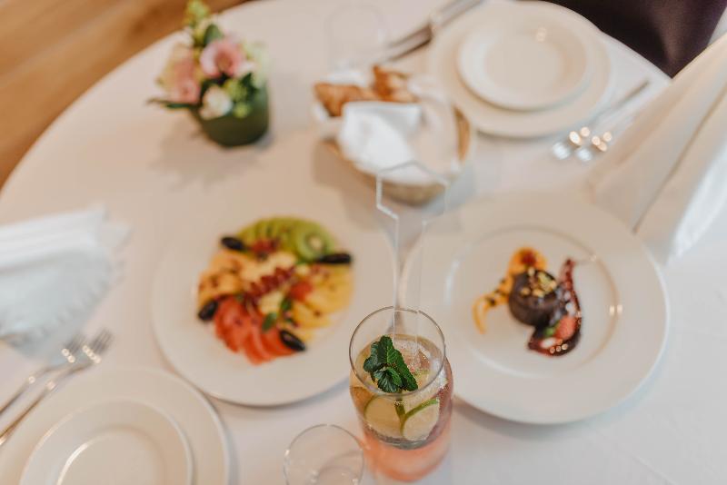 ホテル Graffit Gallery Design