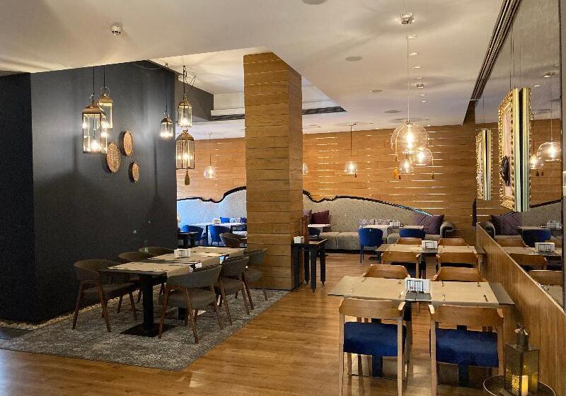 ホテル Graffit Gallery Design