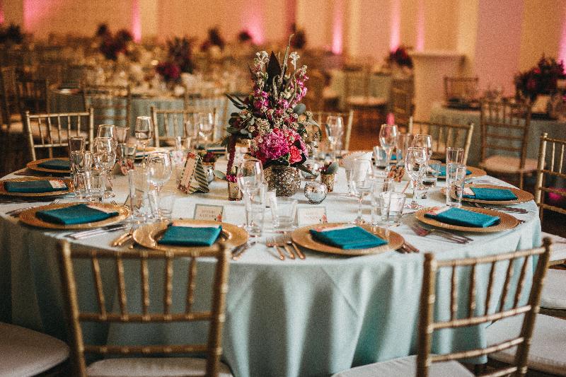 ホテル Graffit Gallery Design