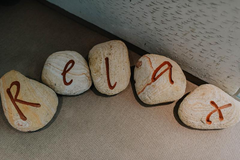 ホテル Graffit Gallery Design