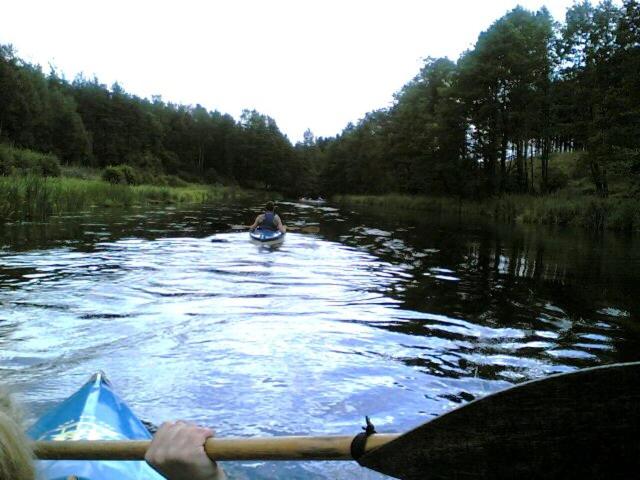 Отель Agroturystyka Gramburg