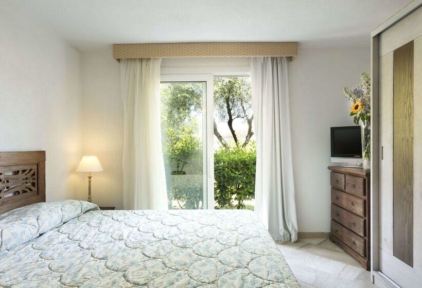 Grand Hotel Poltu Quatu