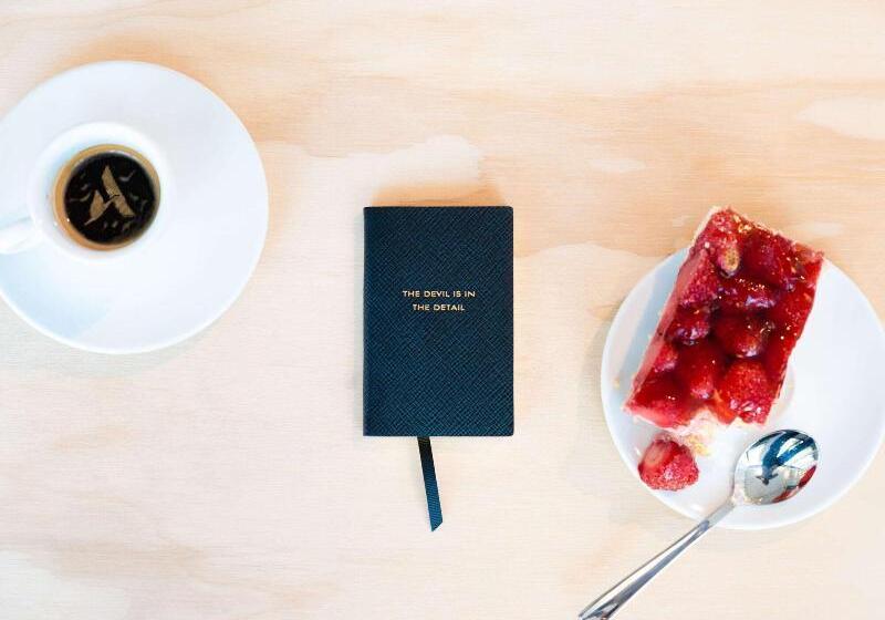 Greet Hotel Darmstadt   An Accor