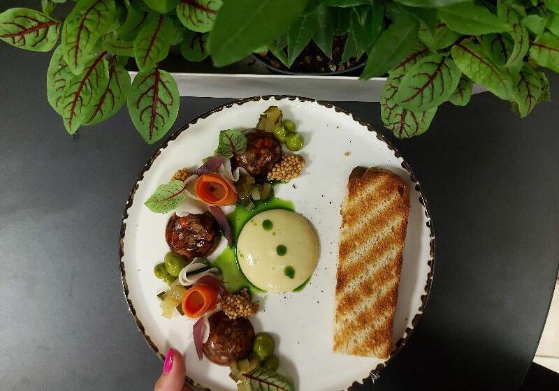 فندق Gromada Warszawa Centrum