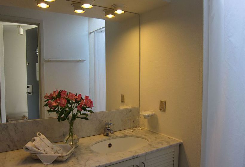 בית מלון כפרי Havreholm Slot