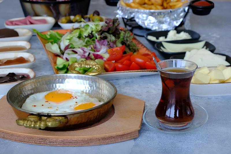 فندق Vernazza Suites