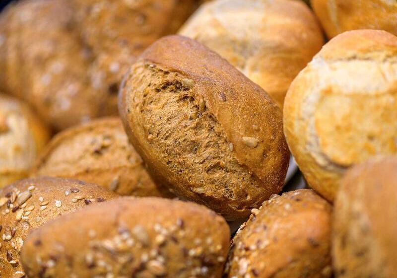 Ibis Hotel Friedrichshafen Airport Messe