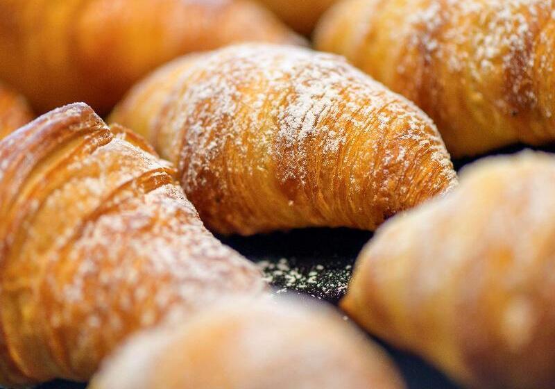 Ibis Hotel Friedrichshafen Airport Messe