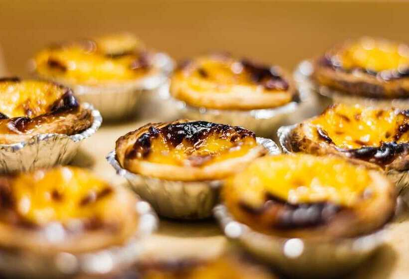 هتل Ibis Lisboa Sintra