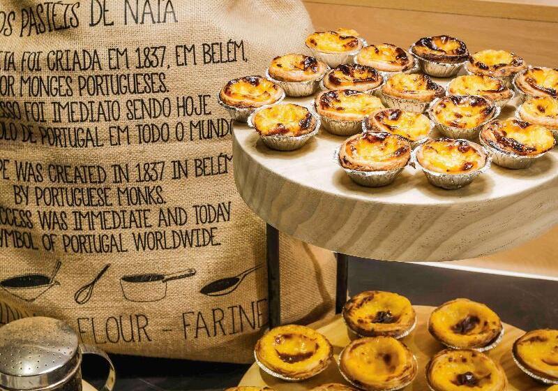 هتل Ibis Lisboa Sintra