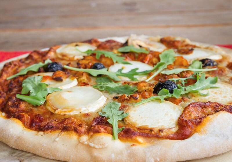 هتل Ibis Lisboa Sintra