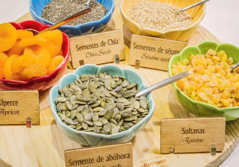 هتل Ibis Lisboa Sintra