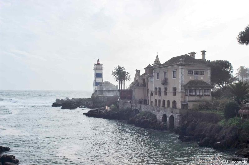 هتل Ibis Lisboa Sintra