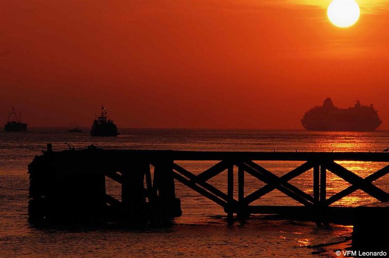 هتل Ibis Lisboa Sintra