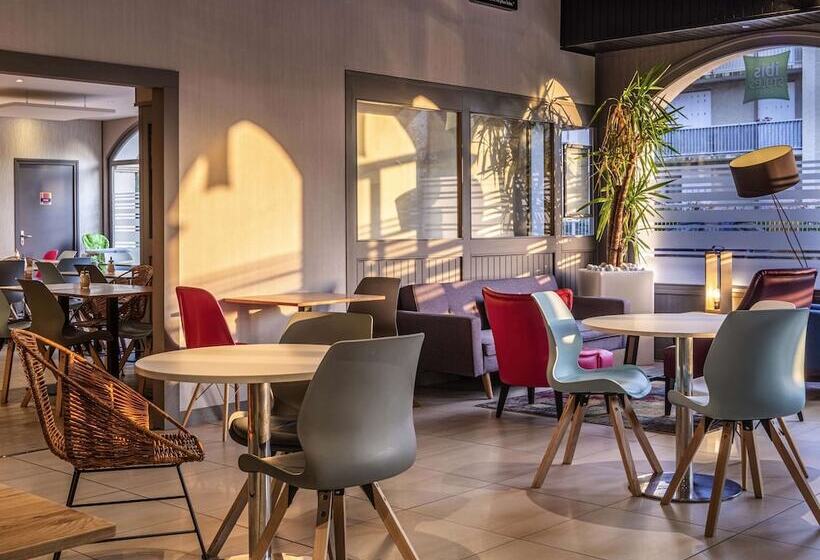 فندق Ibis Styles Blois Centre Gare