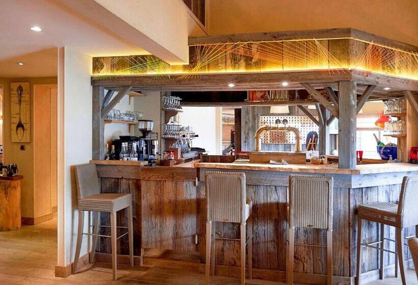 ホテル Ibis Styles Cholet