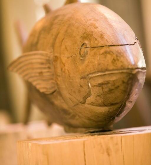 ホテル Ibis Styles Cholet