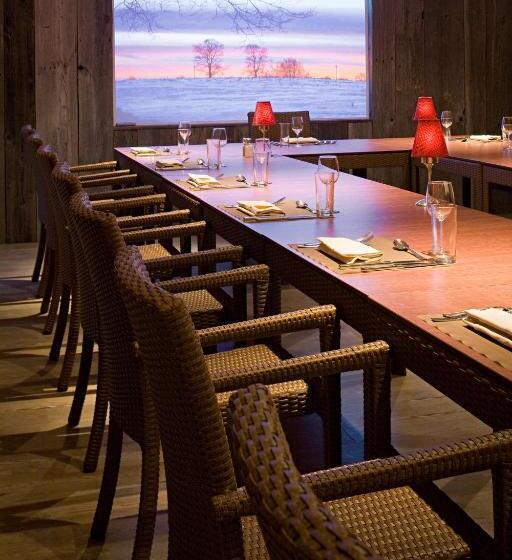 ホテル Ibis Styles Cholet