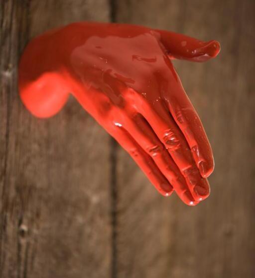 ホテル Ibis Styles Cholet