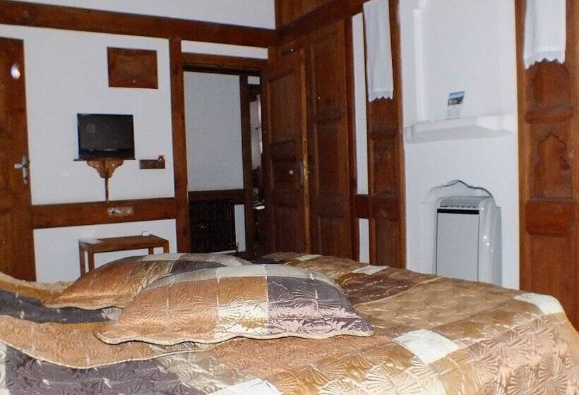 فندق Imren Lokum Konak   Special Class