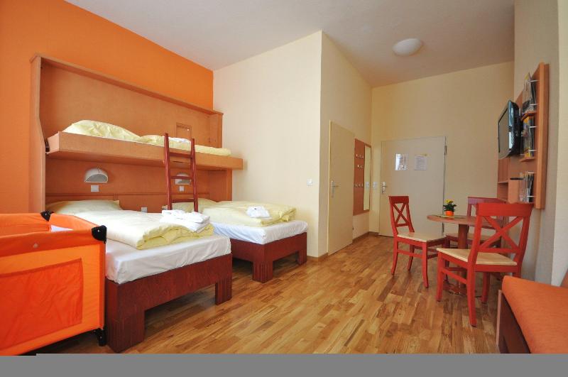 Jufa Hotel Meersburg Am Bodensee