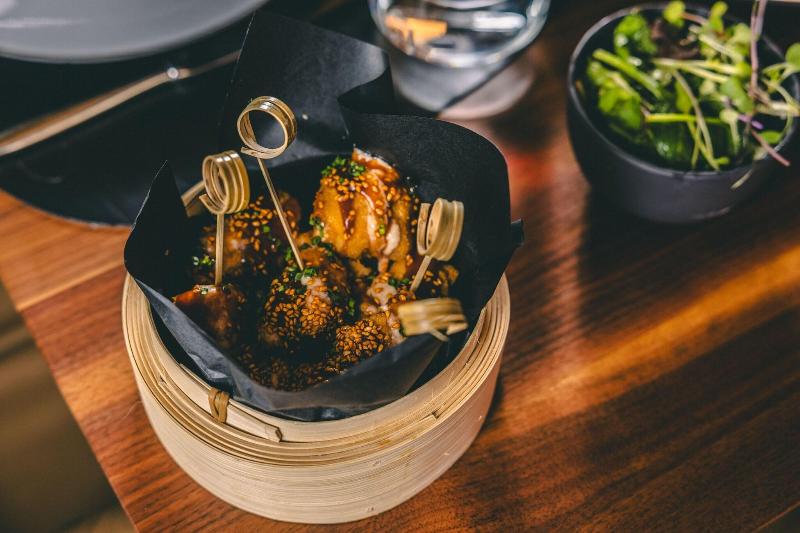 Jw Marriott Hotel Frankfurt