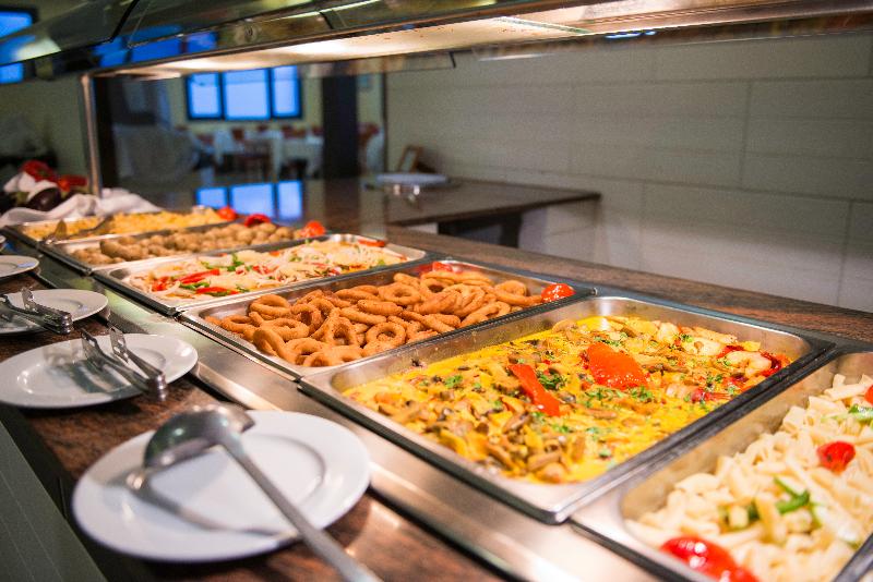 Kn Hotel Matas Blancas - Adults Only