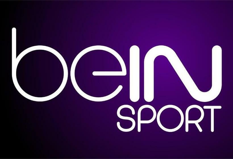 هتل Kyriad Bordeaux   Merignac Aéroport