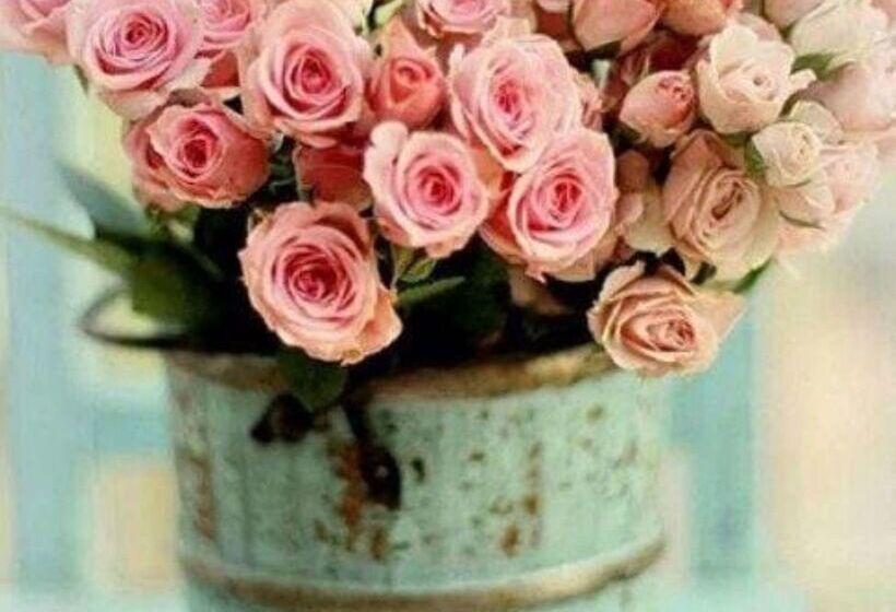 ホテル Kyriad Evreux  Netreville