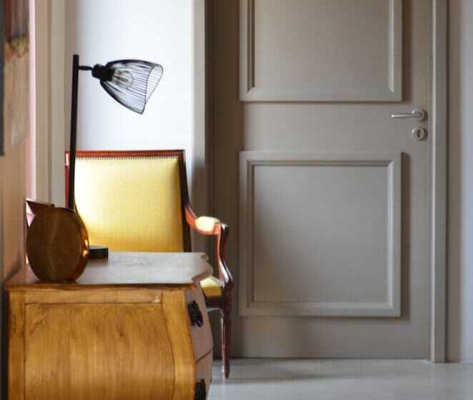 Отель La Bastide Du Clos Des Roses   Teritoria