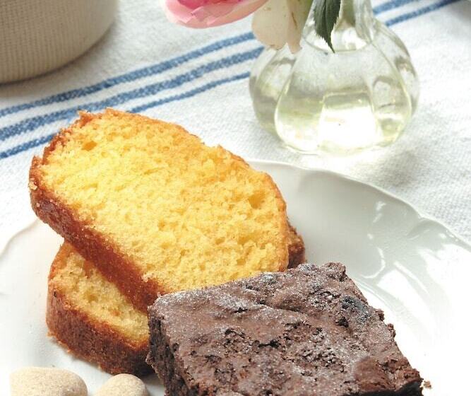 ホテル La Marine De Loire Hôtel & Spa